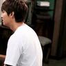ws slot 88 tv Hubungan antara Choo Shin-soo dan Lee Dae-ho kembali ke hari-hari mereka di Sekolah Dasar Suyeong di Busan
